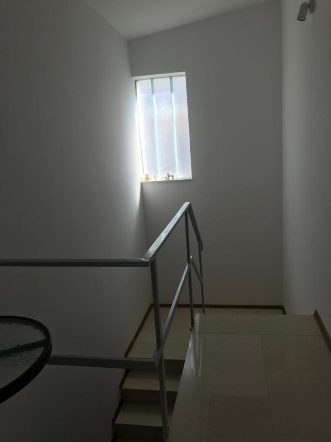 Six Bedroom Holiday Home Matea Ploce  Exterior photo
