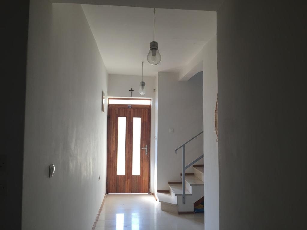 Six Bedroom Holiday Home Matea Ploce  Exterior photo